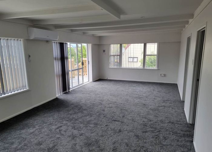  at 1/237 Great South Road, Manurewa, Manukau City, Auckland