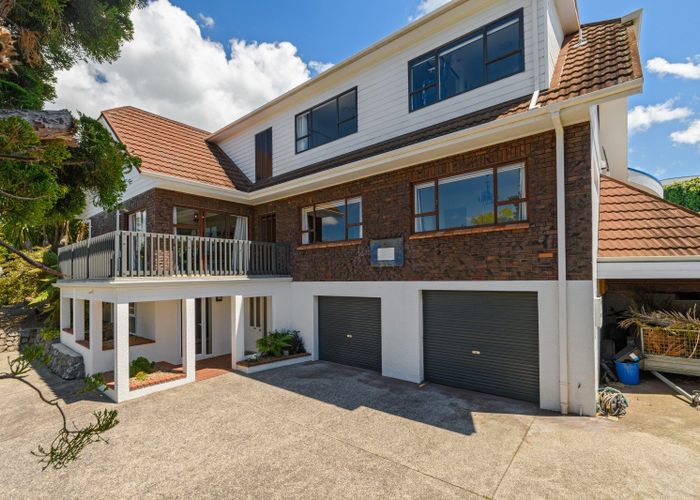 at 35 Glenn Terrace, Otumoetai, Tauranga