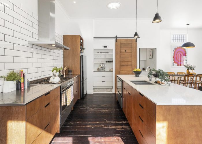  at 36 Derwent Street, Island Bay, Wellington, Wellington
