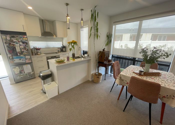  at 1/28 Riverview Road, Panmure, Auckland