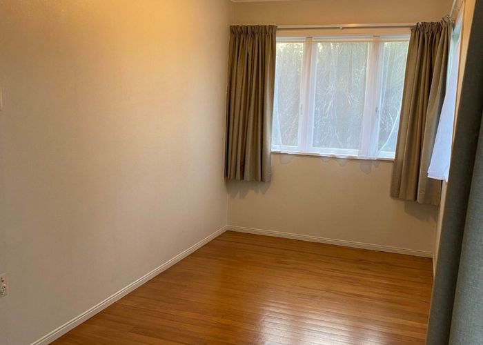  at 1/79 Old Wairoa Road, Papakura, Papakura, Auckland