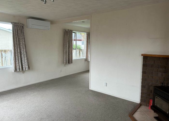  at 1/34 Darren Crescent, Half Moon Bay, Manukau City, Auckland