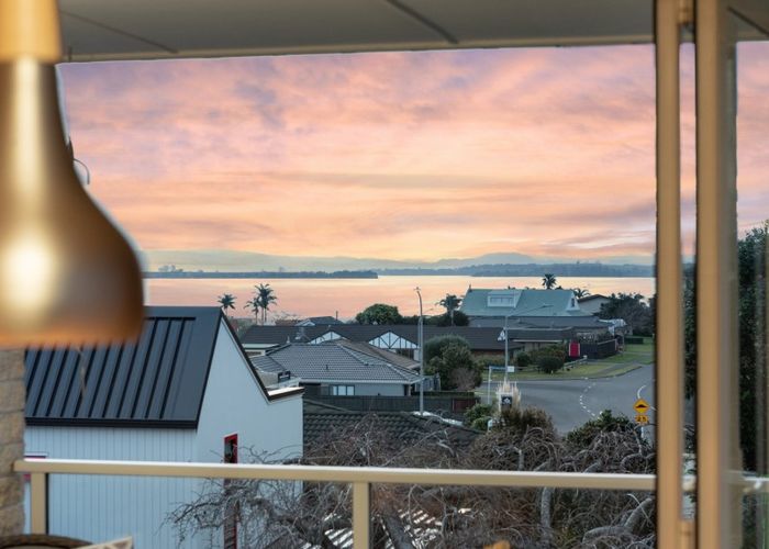  at 12 Tilby Drive, Matua, Tauranga