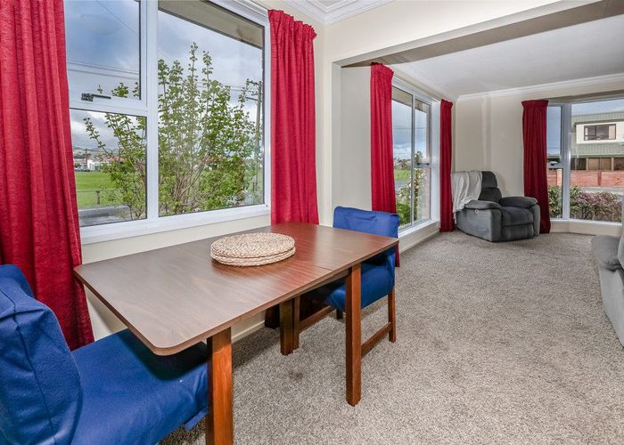  at 8 Hardy Street, Saint Kilda, Dunedin