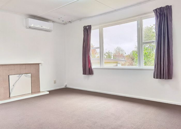  at 408 Glenfield Rd, Glenfield, North Shore City, Auckland