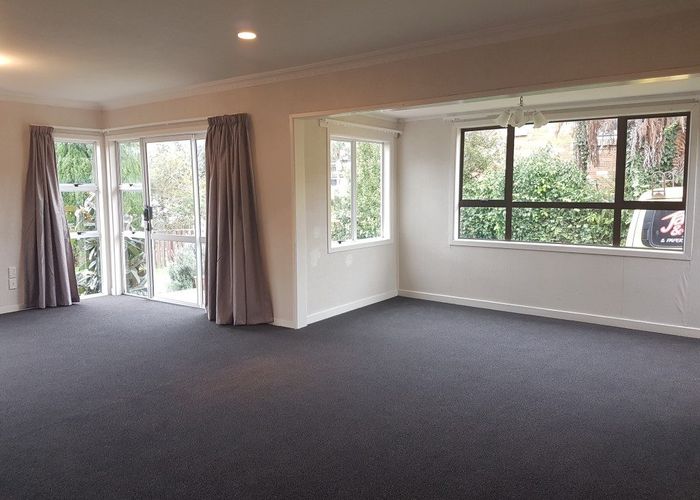  at 42 May Street, Mount Maunganui, Mount Maunganui