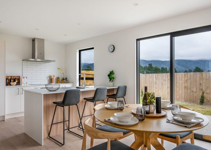  at 4 Pateke Drive, Clyde, Central Otago, Otago