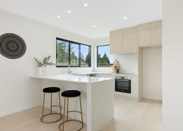  at 26 Buxton Crescent, Matamata, Matamata-Piako, Waikato