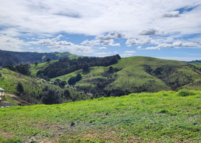  at 43 Haul Road, Tahekeroa, Warkworth