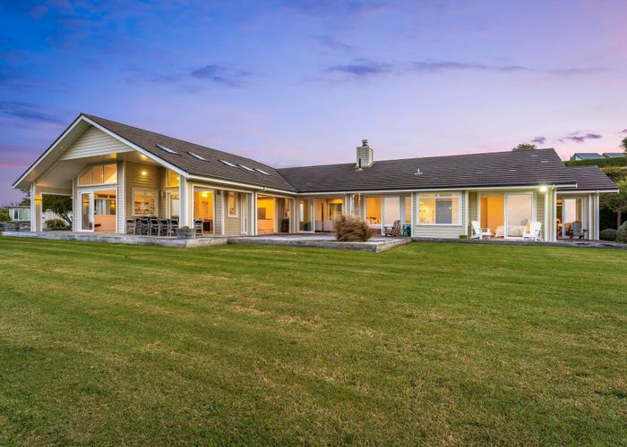  at 1612K Pakiri Road, Tomarata, Wellsford