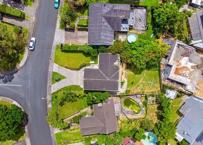  at 24 Finnerty Avenue, Howick, Auckland
