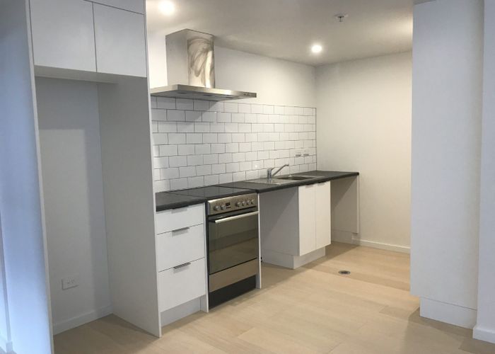  at 3D/163 Thorndon Quay, Thorndon, Wellington, Wellington