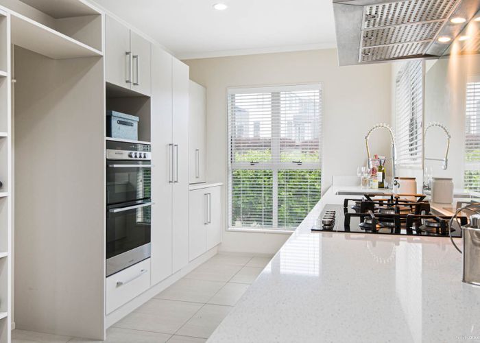  at 21 Anselmi Ridge Road, Pukekohe, Pukekohe