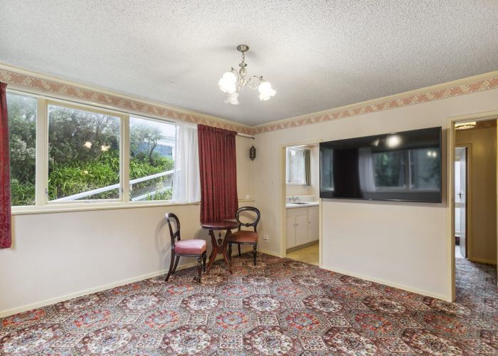  at 8/76 Waipapa Road, Hataitai, Wellington