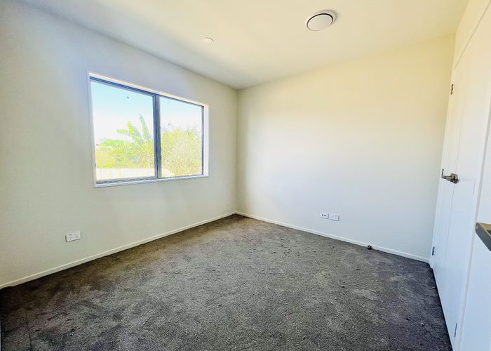  at 159 Favona Road, Favona, Auckland