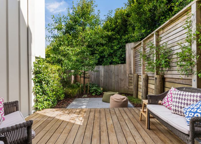  at 15/78 Orakei Road, Remuera, Auckland City, Auckland