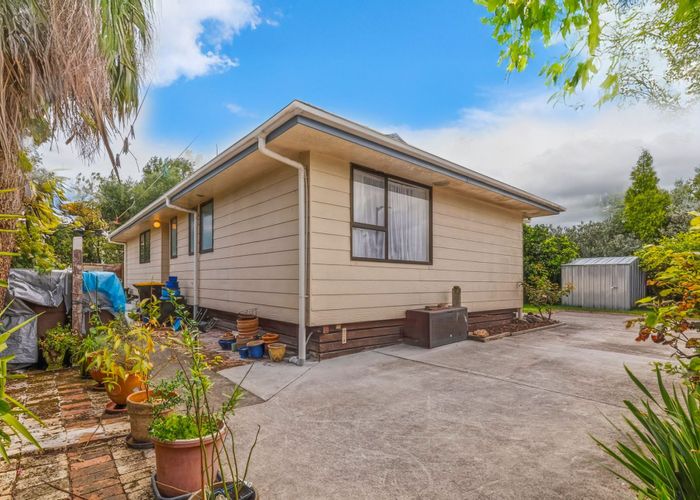  at 3 Mackay Crescent, Waihou, Matamata-Piako, Waikato