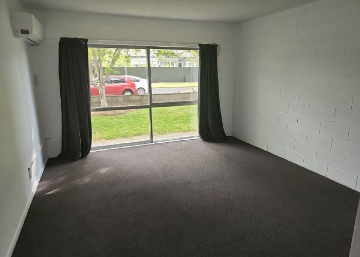  at 7/16 Thames Street, Claudelands, Hamilton, Waikato