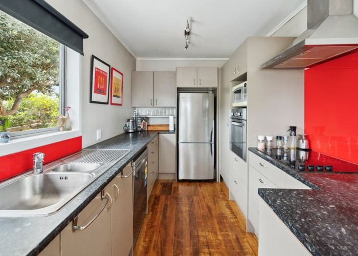 at 33A Murphy Road, Taradale, Napier