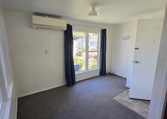  at 132A Parkvale Road, Karori, Wellington, Wellington