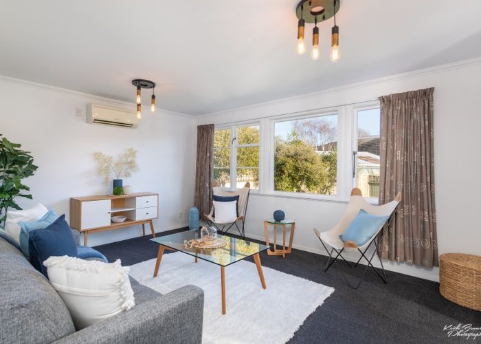  at 103A Thackeray Street, Trentham, Upper Hutt