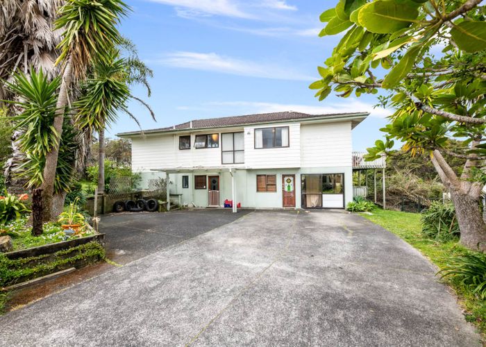  at 37 West Harbour Drive, West Harbour, Auckland