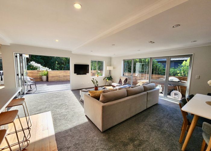  at 35A Mandalay Terrace, Khandallah, Wellington, Wellington