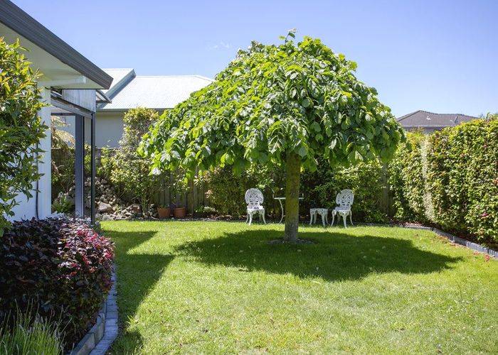  at 5/17 Whetu Place, Nukuhau, Taupo, Waikato