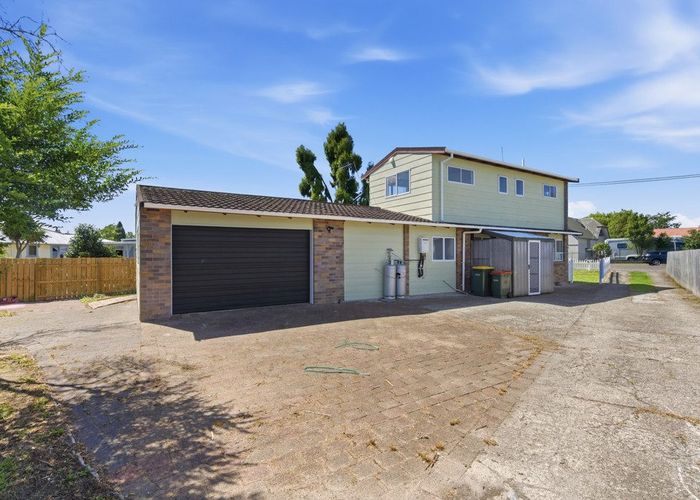  at 20A Robinson Avenue, Holdens Bay, Rotorua, Bay Of Plenty