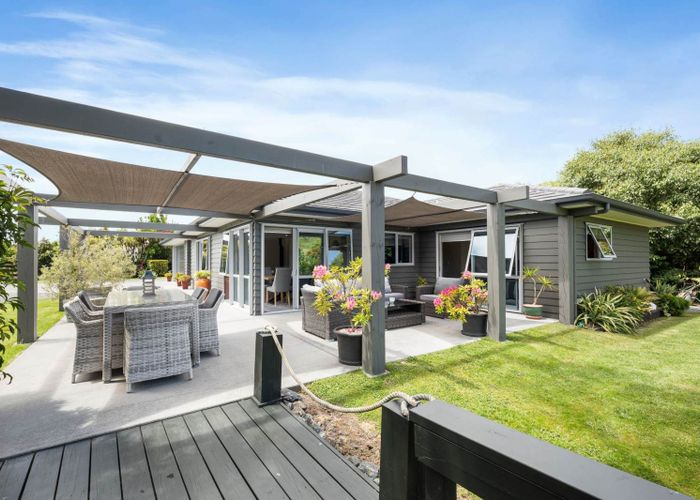  at 139a Mangawhai Heads Road, Mangawhai Heads, Kaipara, Northland