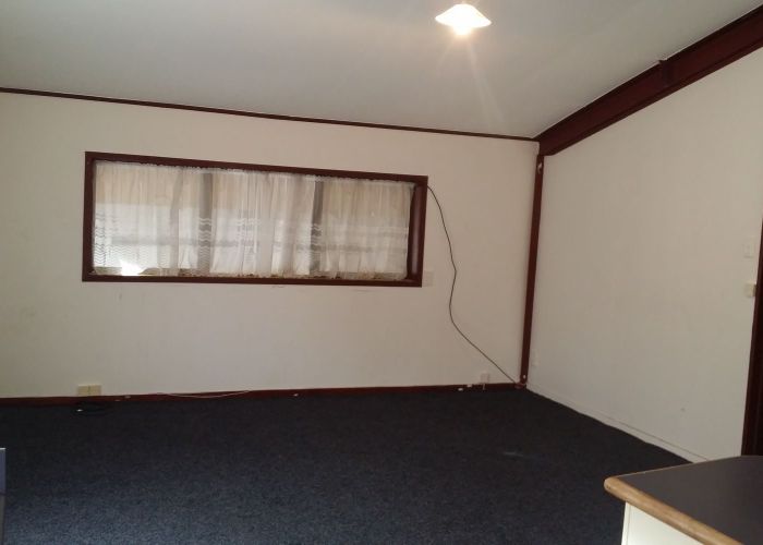  at Pyes Pa, Tauranga, Bay Of Plenty