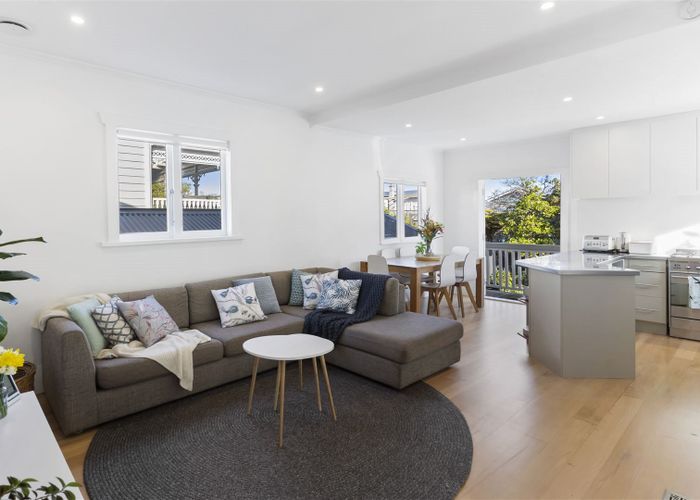  at 40 Paice Avenue, Mount Eden, Auckland