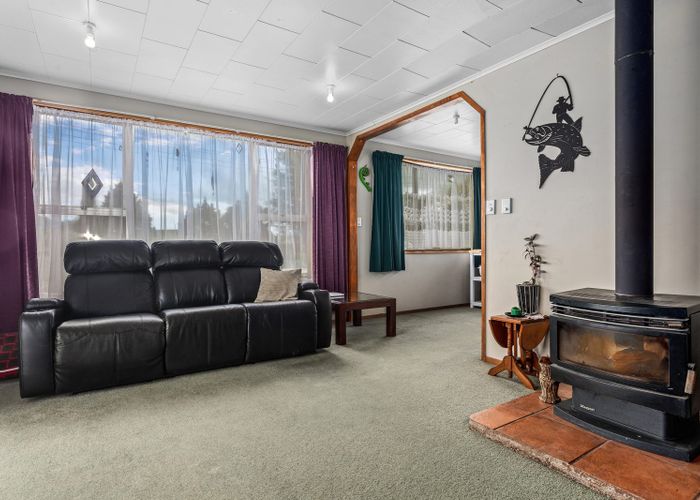  at 29 Hydro Road, Edgecumbe, Edgecumbe