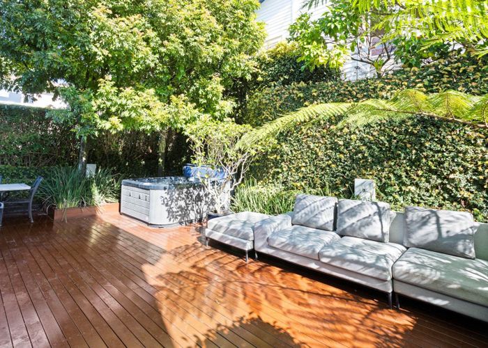  at 23A Wheturangi Road, Greenlane, Auckland City, Auckland