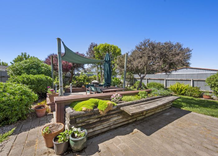  at 75 York Avenue, Tamatea, Napier, Hawke's Bay