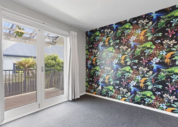  at 3/19 Repton Street, Merivale, Christchurch City, Canterbury