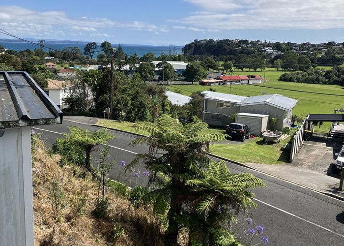  at 5A Rimu Road, Stanmore Bay, Rodney, Auckland