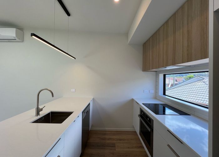  at 10/92 Cambridge Terrace, Waterloo, Lower Hutt