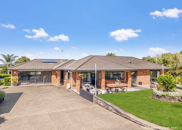  at 5 Springvale Road, Waiuku, Waiuku