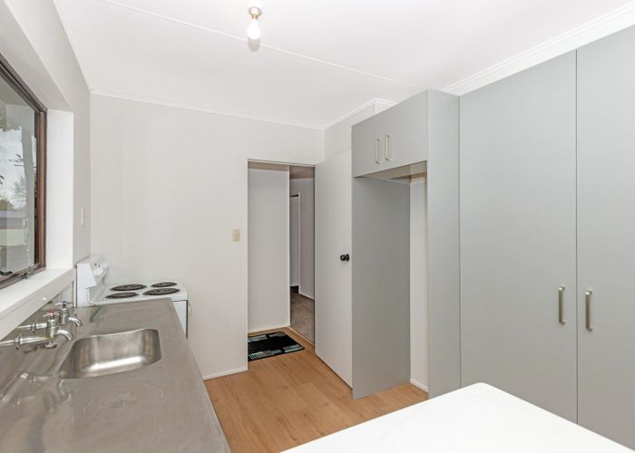  at 4 Bulli Street, Riverdale, Gisborne, Gisborne