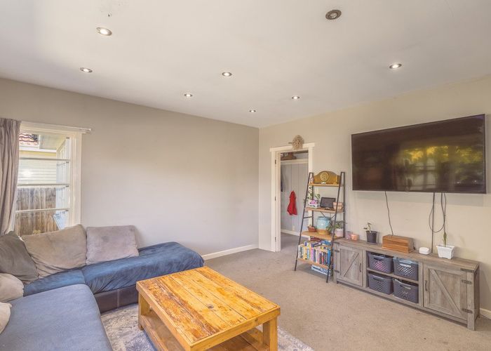  at 57 Dacre Street, Linwood, Christchurch City, Canterbury