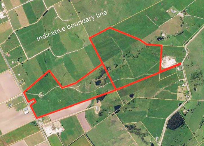  at 6320 State Highway 12 Arapohue, Dargaville, Kaipara, Northland