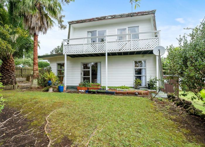  at 79A Old Onerahi Road, Onerahi, Whangarei, Northland