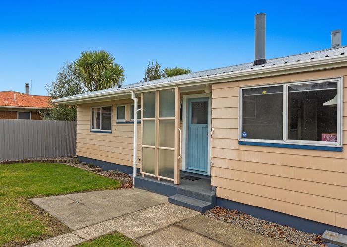  at 377 River Road, Kawerau, Kawerau
