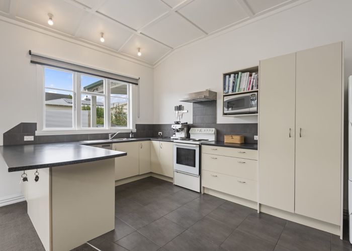  at 570 Church Street, Terrace End, Palmerston North