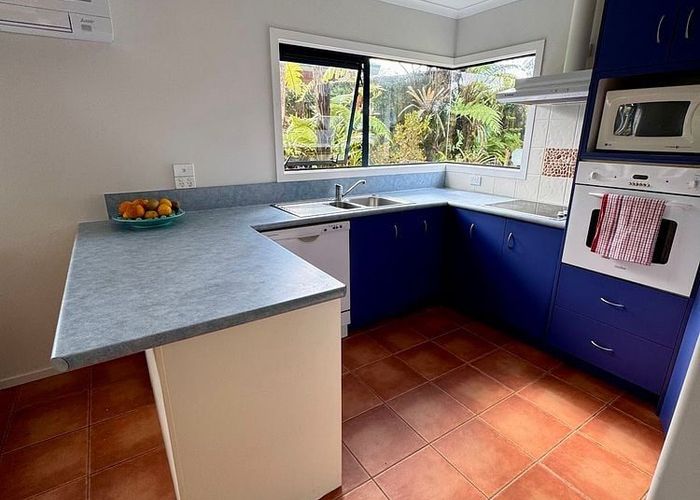  at 1 Summerhaven Place, Ohauiti, Tauranga, Bay Of Plenty
