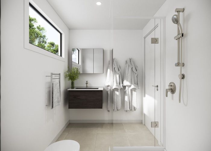  at 3 and 5 Grove Street, Saint Kilda, Dunedin, Otago