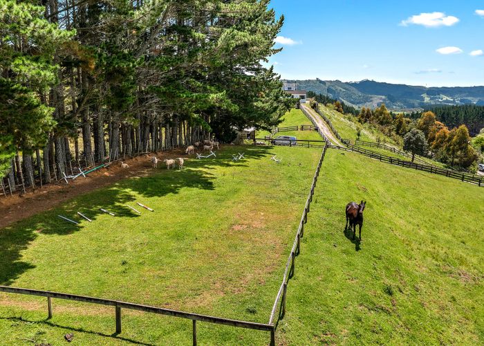  at 304 Tuhirangi Road, Makarau, Makarau