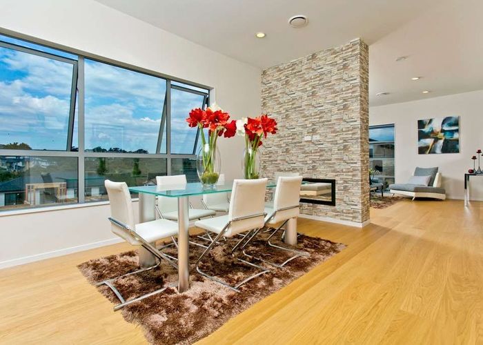  at 36 Golden Morning Drive, Albany Heights, Auckland