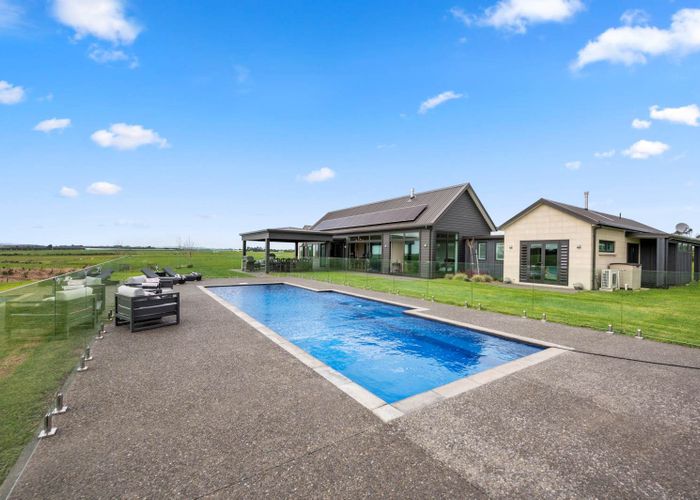  at 404 Waiau Pa Road, Waiau Pa, Franklin, Auckland